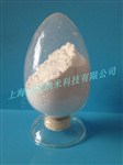 氟化锡/四氟化锡  SnF4  5-10um 99.9%/99.99